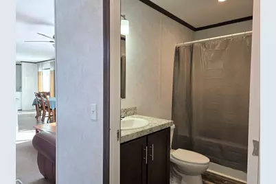 39 Smart Road, Belfast, ME 04915 - Photo 33