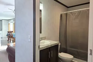 39 Smart Rd, Belfast, ME 04915 - Photo 33