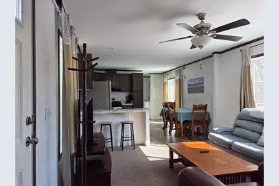 39 Smart Road, Belfast, ME 04915 - Photo 7