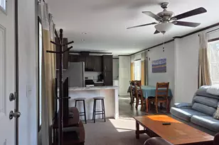 39 Smart Rd, Belfast, ME 04915 - Photo 7