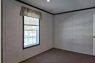 39 Smart Rd, Belfast, ME 04915 - Photo 23