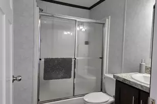 39 Smart Rd, Belfast, ME 04915 - Photo 27