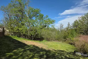 39 Smart Rd, Belfast, ME 04915 - Photo 39