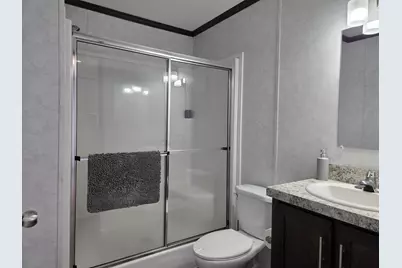 39 Smart Road, Belfast, ME 04915 - Photo 27