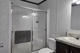 39 Smart Rd, Belfast, ME 04915 - Photo 27