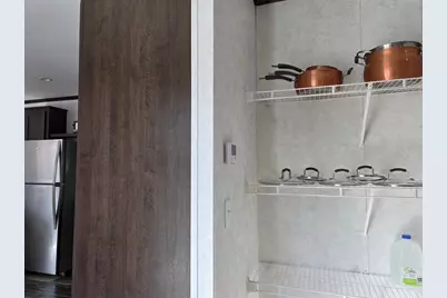 39 Smart Road, Belfast, ME 04915 - Photo 17