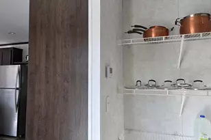 39 Smart Rd, Belfast, ME 04915 - Photo 17