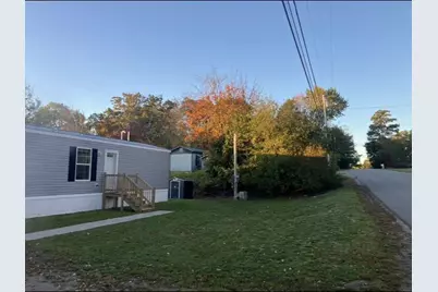 39 Smart Road, Belfast, ME 04915 - Photo 35