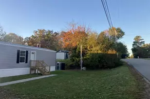 39 Smart Rd, Belfast, ME 04915 - Photo 35