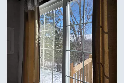 39 Smart Road, Belfast, ME 04915 - Photo 5