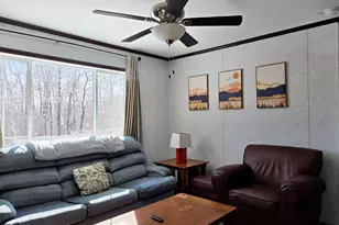 39 Smart Rd, Belfast, ME 04915 - Photo 9