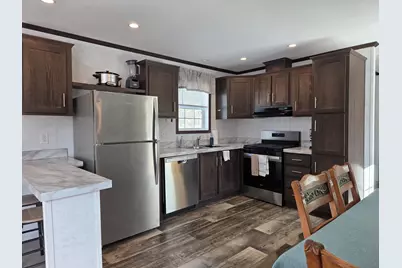 39 Smart Road, Belfast, ME 04915 - Photo 13