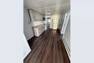 125 Pierce Street, Lewiston, ME 04240 - Photo 7