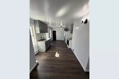 125 Pierce Street, Lewiston, ME 04240 - Photo 3