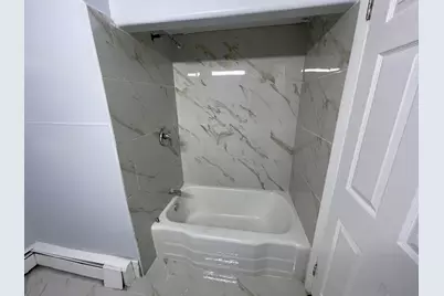 125 Pierce Street, Lewiston, ME 04240 - Photo 13