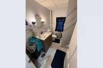 125 Pierce Street, Lewiston, ME 04240 - Photo 19