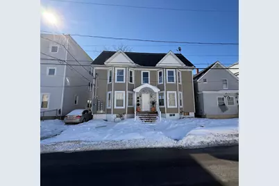 125 Pierce Street, Lewiston, ME 04240 - Photo 1