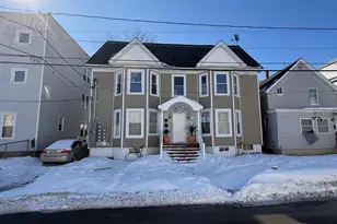 125 Pierce St, Lewiston, ME 04240 - Photo 1
