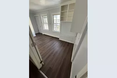 125 Pierce Street, Lewiston, ME 04240 - Photo 9