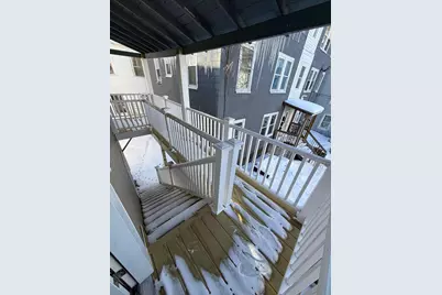 125 Pierce Street, Lewiston, ME 04240 - Photo 11