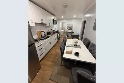 125 Pierce Street, Lewiston, ME 04240 - Photo 17