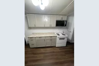 125 Pierce Street, Lewiston, ME 04240 - Photo 15