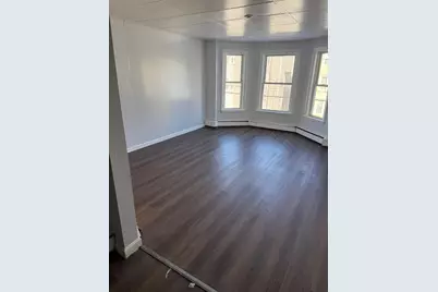 125 Pierce Street, Lewiston, ME 04240 - Photo 5