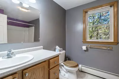 60 Sequoia Lane, Waterboro, ME 04061 - Photo 27