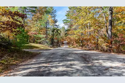 60 Sequoia Lane, Waterboro, ME 04061 - Photo 33