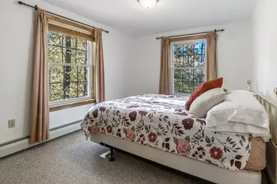 60 Sequoia Lane, Waterboro, ME 04061 - Photo 25