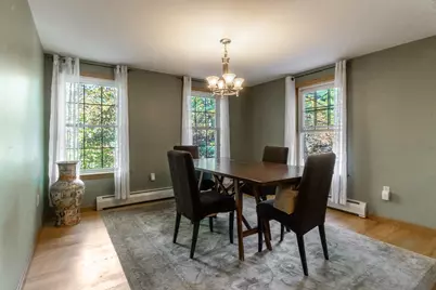 60 Sequoia Lane, Waterboro, ME 04061 - Photo 15