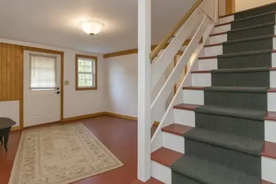 60 Sequoia Lane, Waterboro, ME 04061 - Photo 29