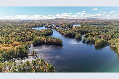 60 Sequoia Lane, Waterboro, ME 04061 - Photo 3