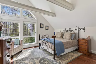 8 Tyler Brook Road, Kennebunkport, ME 04046 - Photo 23