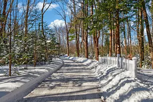 8 Tyler Brook Rd, Kennebunkport, ME 04046 - Photo 5