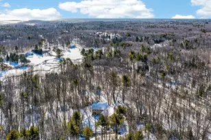 8 Tyler Brook Rd, Kennebunkport, ME 04046 - Photo 47