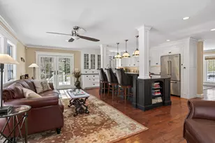 8 Tyler Brook Rd, Kennebunkport, ME 04046 - Photo 17