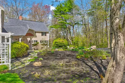 8 Tyler Brook Road, Kennebunkport, ME 04046 - Photo 39