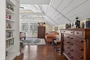 8 Tyler Brook Rd, Kennebunkport, ME 04046 - Photo 31