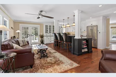 8 Tyler Brook Road, Kennebunkport, ME 04046 - Photo 19