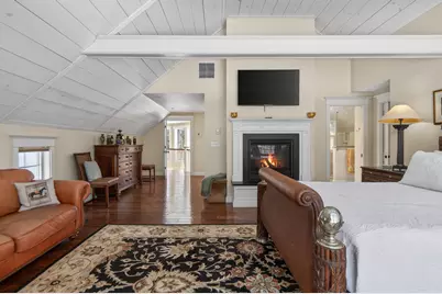 8 Tyler Brook Road, Kennebunkport, ME 04046 - Photo 33