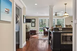 8 Tyler Brook Rd, Kennebunkport, ME 04046 - Photo 17