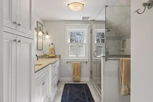 8 Tyler Brook Rd, Kennebunkport, ME 04046 - Photo 37