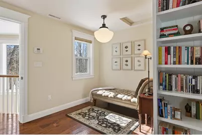 8 Tyler Brook Road, Kennebunkport, ME 04046 - Photo 33