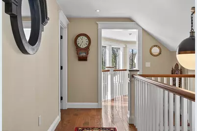 8 Tyler Brook Road, Kennebunkport, ME 04046 - Photo 29