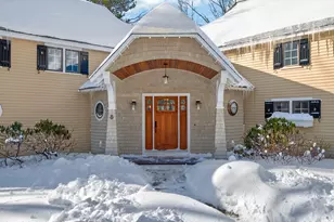 8 Tyler Brook Rd, Kennebunkport, ME 04046 - Photo 7