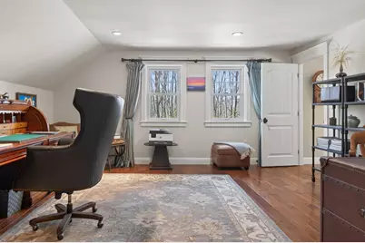 8 Tyler Brook Road, Kennebunkport, ME 04046 - Photo 27