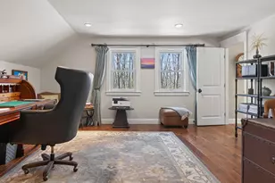 8 Tyler Brook Rd, Kennebunkport, ME 04046 - Photo 27