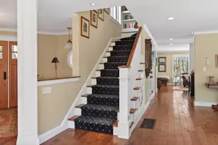 8 Tyler Brook Rd, Kennebunkport, ME 04046 - Photo 21