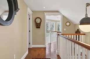 8 Tyler Brook Rd, Kennebunkport, ME 04046 - Photo 25